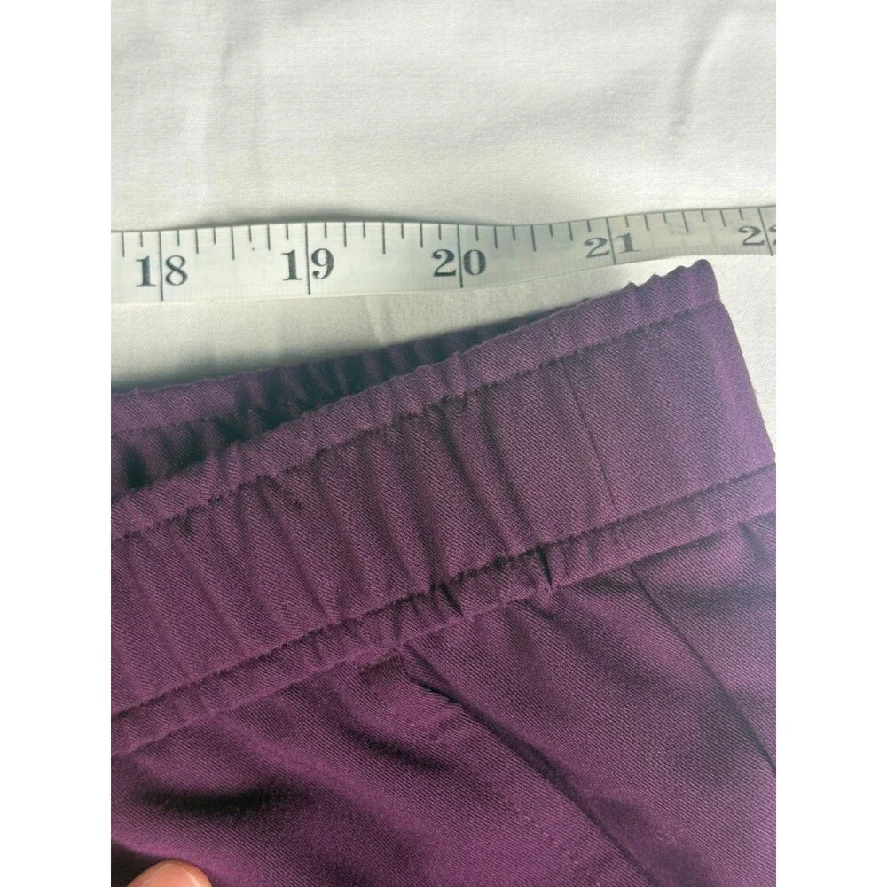 Figs tansen mens
